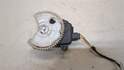 Электропривод заслонки отопителя Land Rover Range Rover 4 2012-2021 - 20110847