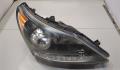 Фара передняя Hyundai Equus 2009-2016 - 20110954
