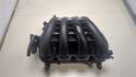 Впускной коллектор Mazda 3 (BM) 2013-2019 - 20111526