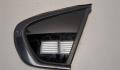 Стекло боковое кузовное BMW X6 E71 2007-2014 - 20111558