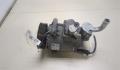 Компрессор кондиционера Seat Leon 2 2005-2012 - 20111645