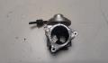 Клапан egr Seat Leon 2 2005-2012 - 20111659