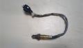 Лямбда зонд Nissan Qashqai 2013-2022 - 20112109