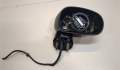 Зеркало боковое Audi TT (8N) 1998-2006 - 20112422