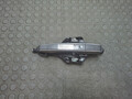 Ручка двери наружная Land Rover Discovery Sport 2014-2022 - 20112528