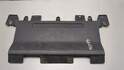 Заглушка (решетка) бампера Land Rover Range Rover 4 2012-2021 - 20112577