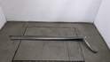 Накладка на порог Lexus LX 1998-2007 - 20113124