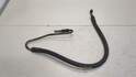 Шланг, трубка гидроусилителя Dodge Ram (DR / DH) 2001-2009 - 20113397