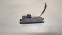 Антенна Land Rover Range Rover 4 2012-2021 - 20114125