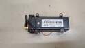 Блок управления телефоном Land Rover Range Rover 4 2012-2021 - 20114172