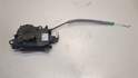 Замок багажника Land Rover Range Rover 4 2012-2021 - 20114221