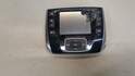 Пульт управления мультимедиа Land Rover Range Rover 4 2012-2021 - 20114243