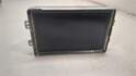 Дисплей мультимедиа Land Rover Range Rover 4 2012-2021 - 20114247