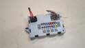 Блок предохранителей Land Rover Range Rover 4 2012-2021 - 20114279