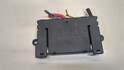 Блок предохранителей Land Rover Range Rover 4 2012-2021 - 20114289