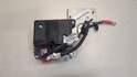 Блок предохранителей Land Rover Range Rover 4 2012-2021 - 20114340