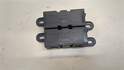 Блок предохранителей Land Rover Range Rover 4 2012-2021 - 20114348