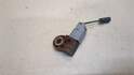 Датчик удара Land Rover Range Rover 4 2012-2021 - 20114390