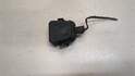 Датчик дождя Land Rover Range Rover 4 2012-2021 - 20114407