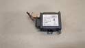 Блок управления автономным обогревателем Land Rover Range Rover 4 2012-2021 - 20114533