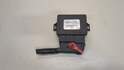 Блок управления стояночным тормозом Land Rover Range Rover 4 2012-2021 - 20114552