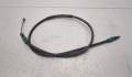 Трос ручника Chevrolet Malibu 2018-2025 - 20114818