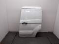 Раздвижную дверь Ford Transit (Tourneo) Connect 2012-2018 - 20115021