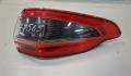 Фонарь задний Ford S-Max 2010-2015 - 20115352