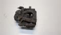 Суппорт Nissan Qashqai 2013-2022 - 20116131