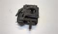 Суппорт Nissan Qashqai 2013-2022 - 20116134