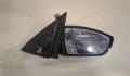 Зеркало боковое Ford S-Max 2010-2015 - 20116269
