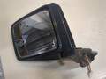 Зеркало боковое Nissan Elgrand 1997-2002 - 20116416
