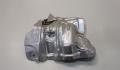 Тепловой экран (термозащита) Nissan Qashqai 2013-2022 - 20118019