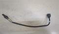 Лямбда зонд Nissan Elgrand 2002-2010 - 20118274