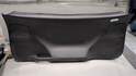 Обшивка крышки (двери) багажника Jeep Cherokee 2013-2023 - 20118520