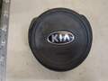 Подушка безопасности водителя Kia Sorento UM 2014-2020 - 20118631