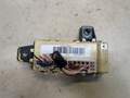Блок комфорта Kia Sorento UM 2014-2020 - 20118663