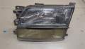 Фара передняя Nissan Elgrand 1997-2002 - 20119060