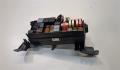 Блок предохранителей Mercedes ML W164 2005-2011 - 20119807
