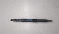 Форсунка топливная Ford Mondeo 3 2000-2007 - 20120982