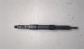 Форсунка топливная Ford Mondeo 3 2000-2007 - 20120989
