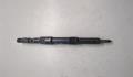 Форсунка топливная Ford Mondeo 3 2000-2007 - 20120991