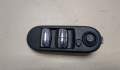 Кнопка стеклоподъемника (блок кнопок) Mini Cooper (F56) 2013-2024 - 20122441