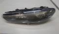 Фара передняя Volkswagen Scirocco 2008-2025 - 20122703