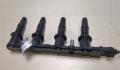 Катушка зажигания Opel Astra H 2004-2010 - 20123357