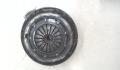 Маховик Ford S-Max 2010-2015 - 20123609