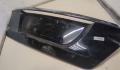Накладка крышки багажника (двери) Hyundai Equus 2009-2016 - 20123718