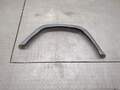 Молдинг крыла Jeep Wrangler 1986-1996 - 20123962