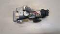 Замок зажигания Nissan Elgrand 2002-2010 - 20124089