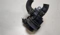 Помпа Volkswagen Scirocco 2008-2025 - 20124127